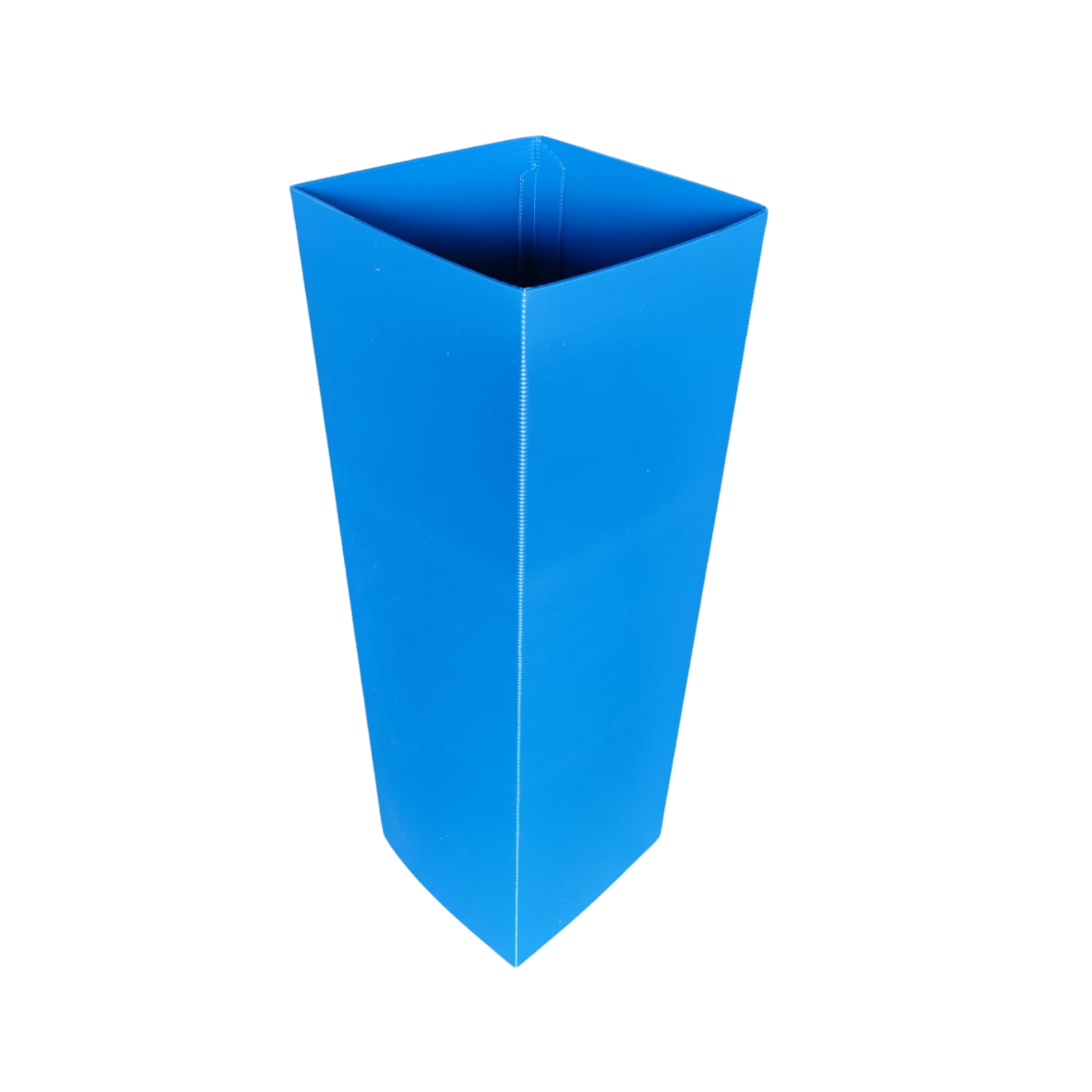 Photo Apr 14 2025, 4 04 03 PM (1)