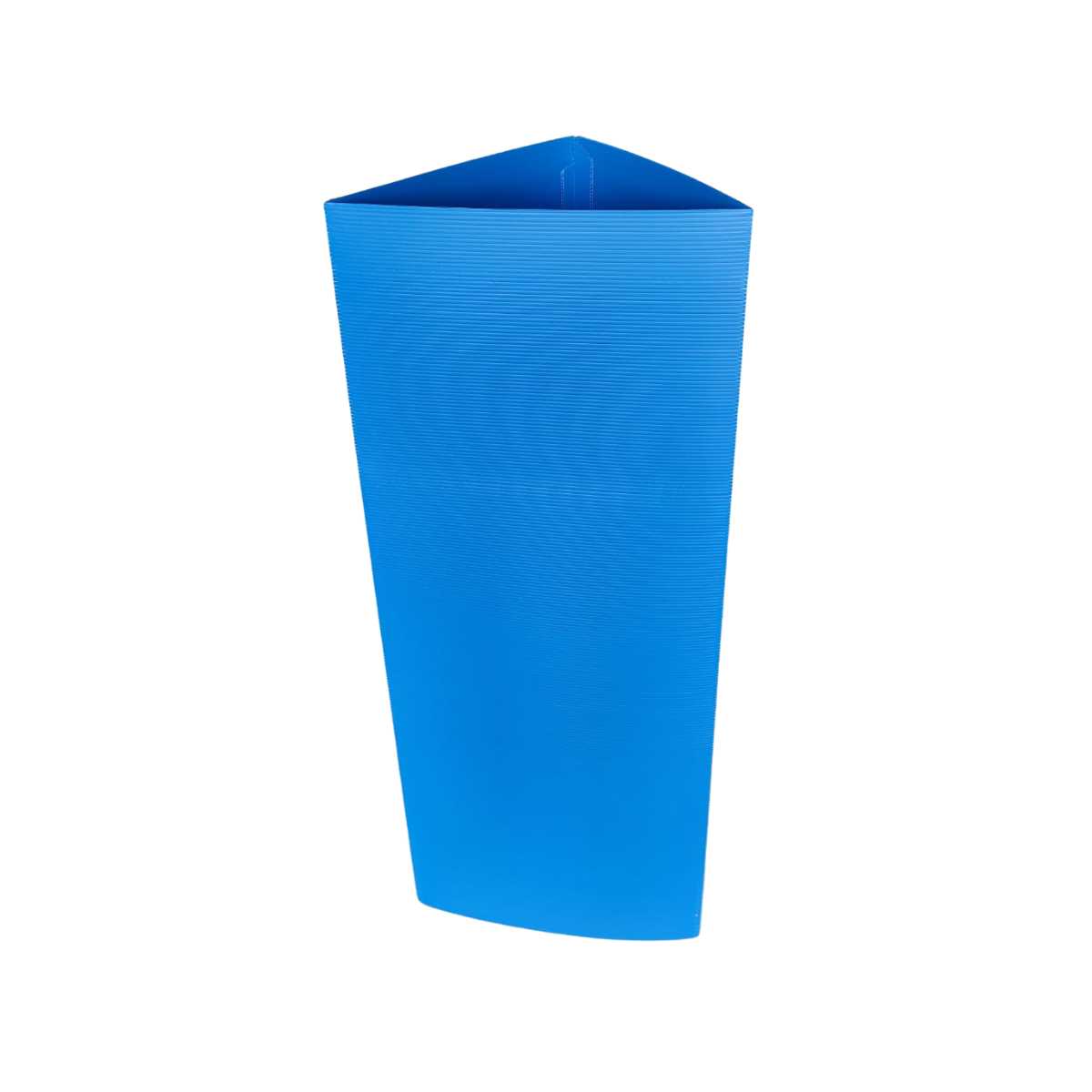 Photo Apr 14 2025, 4 04 03 PM